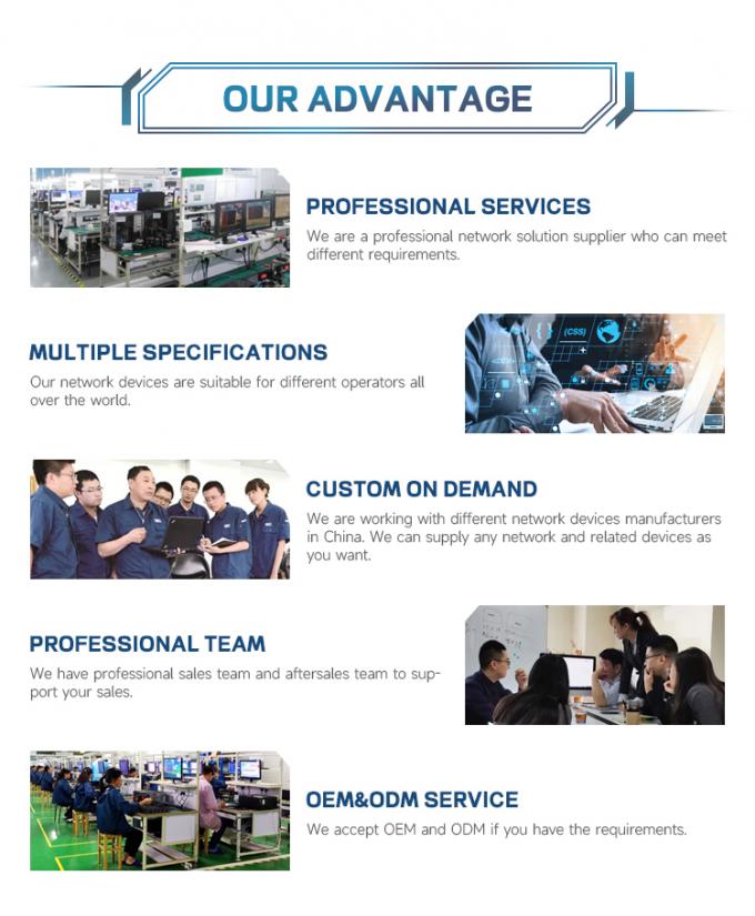 4G 와이파이 라우터 B311 프로 OEM&ODM 와이파이 무선 라우터 4G Lte With Power Bank 무선 라우터 가격 7