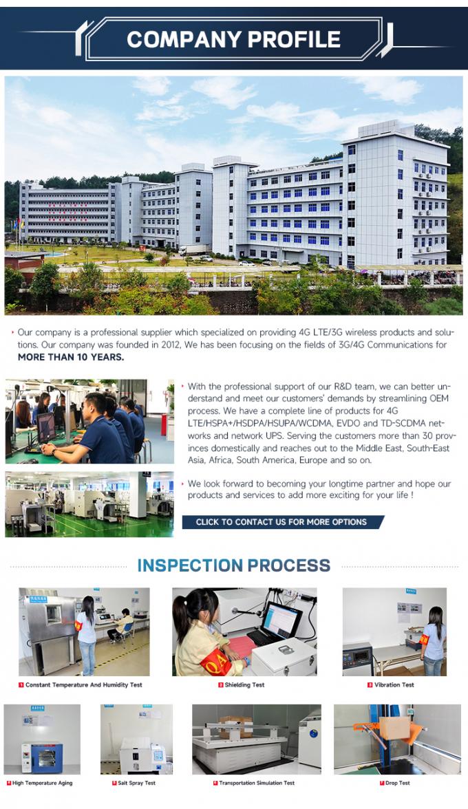 4G 와이파이 라우터 B311 프로 OEM&ODM 와이파이 무선 라우터 4G Lte With Power Bank 무선 라우터 가격 8