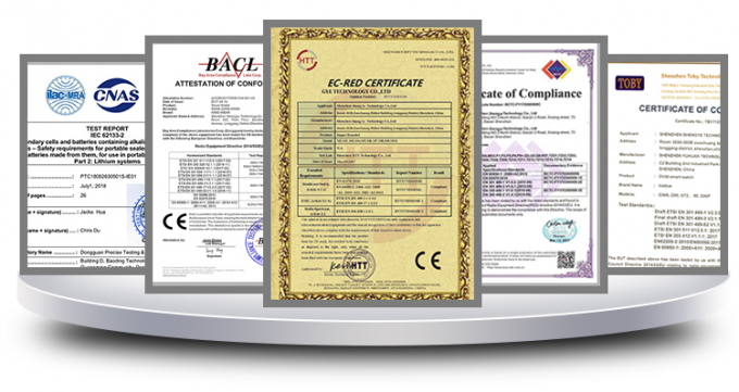 잠금 해제된 5G CPE T1A 무선 홈 라우터 와이파이 6 4.1Gbps X55 칩셋 2*기가비트 이더넷 포트 12