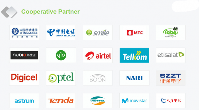 HuaweiB315 Huawei B315S-519 Unlocked 4G LTE CPE Routers B2 B4 B5 B8 B13 B17 Cat4 150Mbps Wireless Router With Sim Card Slot 16