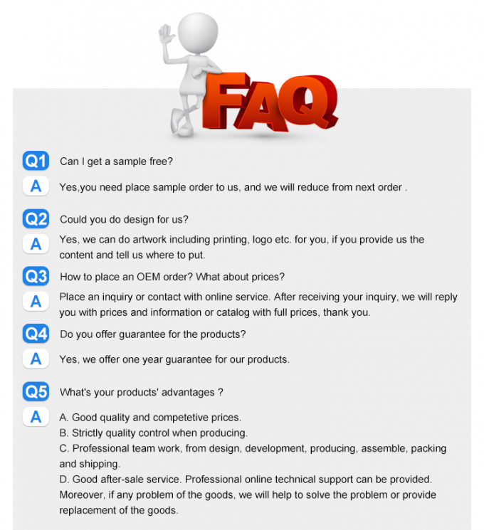 HuaweiB315 Huawei B315S-519 Unlocked 4G LTE CPE Routers B2 B4 B5 B8 B13 B17 Cat4 150Mbps Wireless Router With Sim Card Slot 18