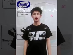 MF800 4G 와이파이 라우터