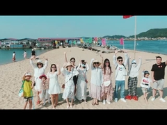 우리의 영업의 팀