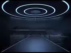 5G 와이파이 라우터