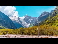 5G 와이파이 라우터