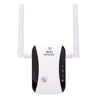 주문 제넷 KP300 와이파이 중계기 액세스 포인트 와이파이 신호 부스터 802.11N 300Mbps명 online manufacture