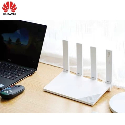 주문 3000Mbps 와이파이 6 망 라우터 2.4GHz 5GHz 화웨이 AX3 프로 라우터 online manufacture