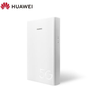 주문 5GHz 야외 와이파이 라우터 CPE 성공 화웨이 H312-371 NSA SA 와이파이 공유 online manufacture