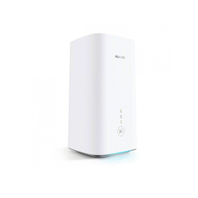 주문 5GHz 와이파이 라우터 전체적 버전 3.6Gbps 지원 와이파이 6 화웨이 프로 2 Cpe 와이파이 라우터 online manufacture