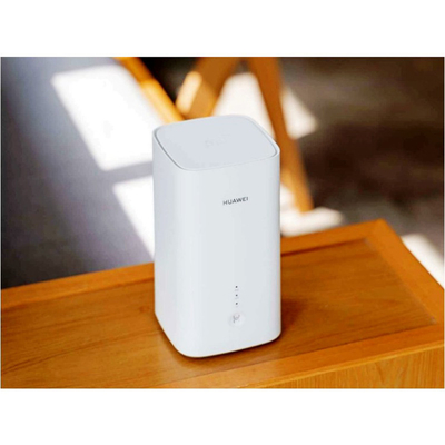 주문 화웨이 무선 5GHz 와이파이 라우터 5G CPE 프로 2 H122-373 3.6Gbps 분쟁지역 라우터 online manufacture