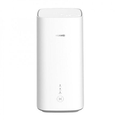 주문 화웨이 5g Cpe 라우터 H112-372 CPE 무선 5GHz 와이파이 라우터는 5000 칩셋트를 바롱 online manufacture