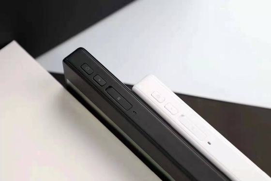 주문 화웨이 E6878-370 5GHz 와이파이 라우터 8000mAh 배터리 작은 가지고 다닐 수 있는 모바일 라우터 online manufacture
