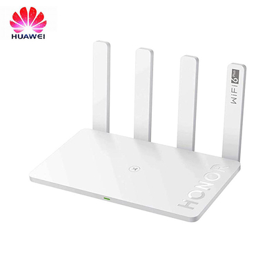주문 화웨이 4G LTE 와이파이 라우터 와이파이 6+ 3000Mbps 와이파이 AX3 프로  WS7200 online manufacture