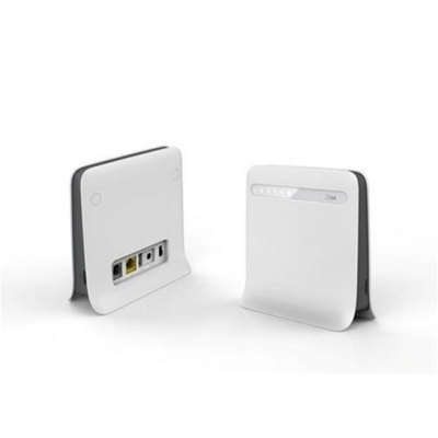 주문 집을 위한 ZTE MF253S 4G LTE FDD 900 1800 와이파이 라이이트 Cpe 라우터 online manufacture