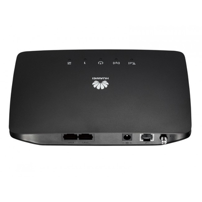 주문 언로크된 3G 무선 라우터 게이트웨이 집 화웨이 B68A 라우터 HSPA+ online manufacture
