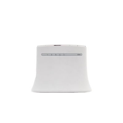 주문 SIM 카드와 MF283 MF283+ 4g ZTE 4G 라우터 150Mbps LTE  모델 무선 online manufacture