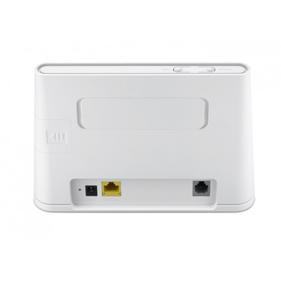 주문 언로크된 화웨이 LTE 야외 CPE B310s-22 무선 라우터 150Mbps 2 안테나 online manufacture