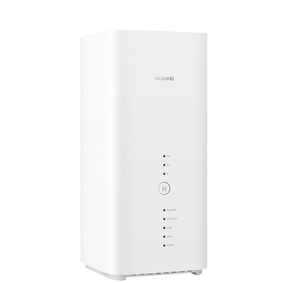 주문 화웨이 모바일 핫스팟 4g 라우터 B818 1.6 그비피스 B818-263 무선 online manufacture