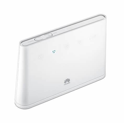 주문 화웨이 4G LTE 와이파이 라우터 150Mbps 모바일 핫스팟 무선 B311s-220 online manufacture