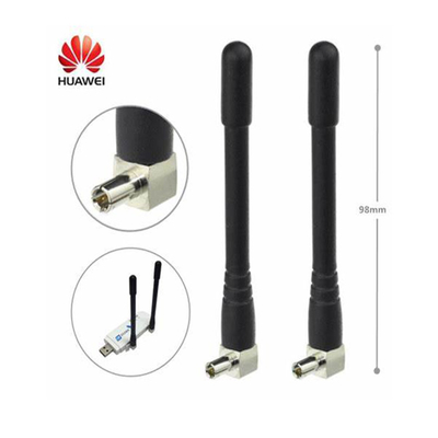 주문 3G 4G PCI 카드 USB 무선 라우터 안테나 TS9 연결기 와이파이 모뎀 안테나 online manufacture