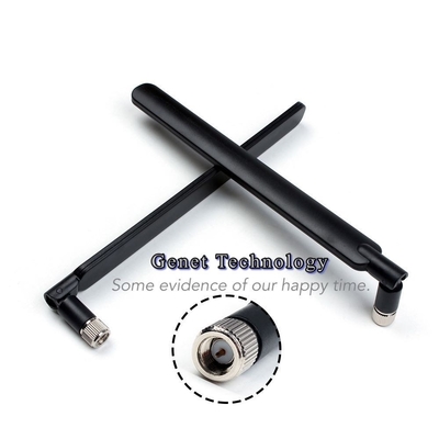 주문 무선 라우터를 위한 분윈 2 유틸리티 정의 명세 SMA 4G LTE 안테나 5dBi 698-2700MHz online manufacture
