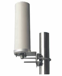 주문 평평하게 4G 5G 신호 증폭기 이중 인터 페이스 SMA/TS9 / CRC9 라우터 / 카드 안테나 online manufacture