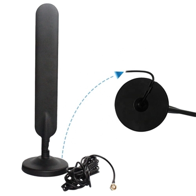 주문 2 PC 와이파이 4g 안테나 LTE 10dBi 무지향성 4g 와이파이 안테나 online manufacture