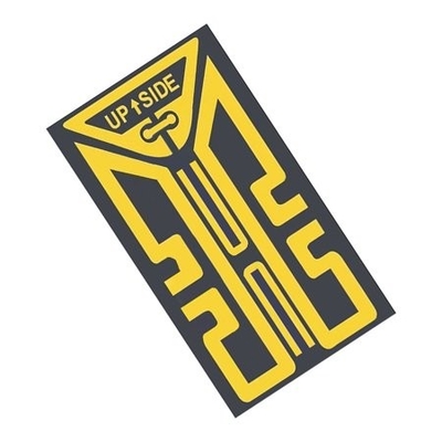 주문 4G 5G 셀 안테나 부스터 스티커 외부 이동 안테나 증폭기 online manufacture