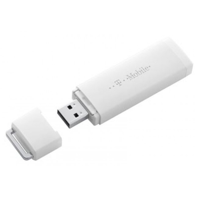 주문 화웨이 E170 4G USB 동글 3G 모바일 광대역 SIM은 무료로 열렸습니다 online manufacture