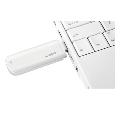 주문 E173u-2 팩스 Usb 동글 모뎀 7.2M 전송율 작은 3g 모뎀 online manufacture
