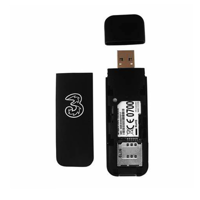 주문 SIM 카드 슬롯 ZTE MF730M과 언로크된 42.2Mbps USB 3G 4G USB 동글 online manufacture