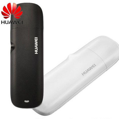 주문 언로크된  E173 7.2M 슈드파 USB 3G 동글 스틱 UMTS WCDMA 900/2100MHz online manufacture