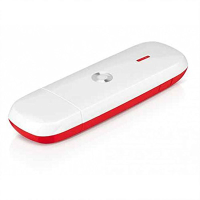 주문 2 안테나 포트와 화웨이 보더폰 K4605 3G USB 모뎀 42 메가보우  모바일 광대역 online manufacture