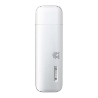 주문 E8231 E8131 3G USB 모뎀 21Mbps, 10 사용자 와이파이 동글은 21Mbps USB 와이파이를 붙입니다 online manufacture