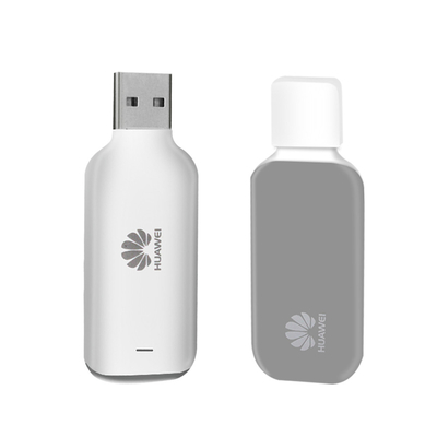 주문 언로크된 화웨이 E3533 3G HSPA+900/2100Mhz 21.6Mbps USB 스틱 무선 모뎀 와이파이 online manufacture