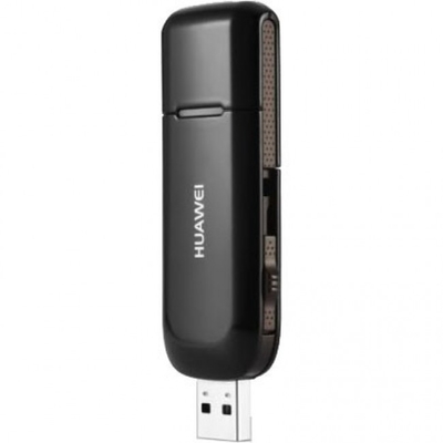 주문 화웨이 E1820s-2 3G USB 모뎀 동글 21Mbps HSPA+Mobile 광대역 online manufacture