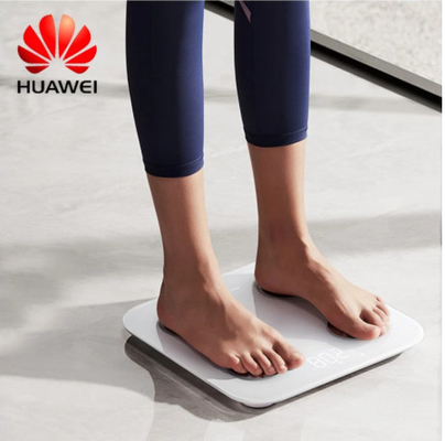 주문 와이파이 화웨이 체지방 스케일 배터리 전자적 체지방 스케일 스퀘어 online manufacture