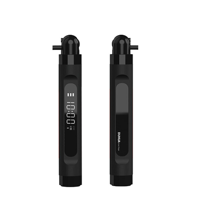 주문 화웨이 히링크 약진과 적합성을 건너 뛰는 디지털 조정할 수 있는 현명한 로프 online manufacture
