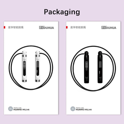 주문 줄넘기하는 무게를 지운 속도는 반대 3 Ｍ LED 디스플레이 화웨이 히링크에 상심합니다 online manufacture