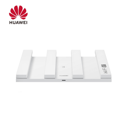 주문 AX3 프로 와이파이 6 망 라우터 강력한 3000Mbps 이중대역 4g 라우터 online manufacture