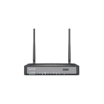 주문 고속도 와이파이 802.11ac 산업적 와이파이 라우터 LG6100D CE 80 연결 online manufacture