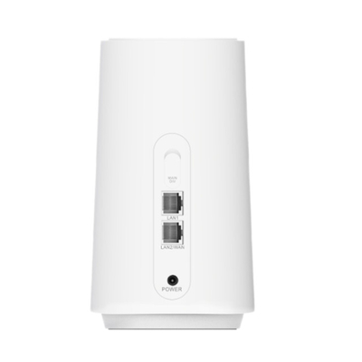 주문 OEM Sim 카드 슬롯 산업적 와이파이 라우터 분쟁지역 5G CPE 네트워크 LTE online manufacture