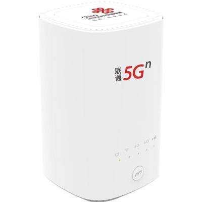 주문 인더스트리얼 리엔통 와이파이 6 라우터 5G VN007+ 2.3Gbps 품질 보증 online manufacture