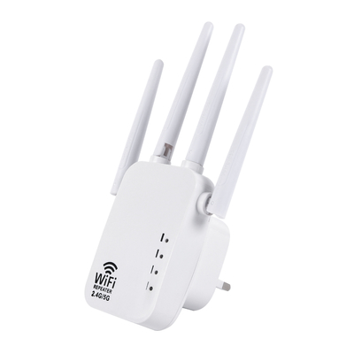 주문 802.11ac 와이파이 원거리 교수 2.4G 5Ghz 와이파이 액세스 포인트 online manufacture