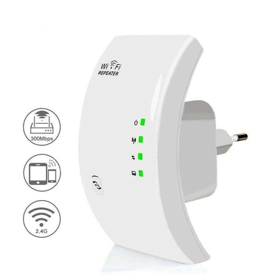 주문 KP300W 원거리 와이파이 액세스 포인트 OEM 모바일 신호 부스터 중계기 부스터 online manufacture