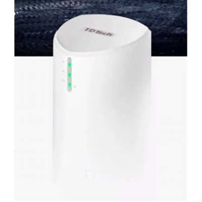 주문 언로크된 CPE 맥스 3 야외 라우터 CPE 메쉬 와이파이 6 NSA SA 5g 와이파이 교수 라우터 online manufacture