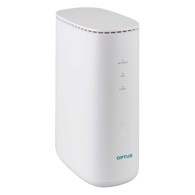 주문 언로크된 ZTE LTE CPE MF289D LTE CAT12/13 와이파이 최고 64까지 사용자들 4G 6명 라우터 MF289 online manufacture