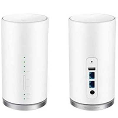 주문 4G CPE 와이파이 산업적 LTE 라우터 화웨이 이동 주택 와이파이 라우터 online manufacture