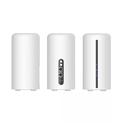 주문 Sim 카드 슬롯과 제넷 와이파이 2.4G/5G 셀룰러 네트워크 무선 4g 모뎀 라이이트 라우터 online manufacture