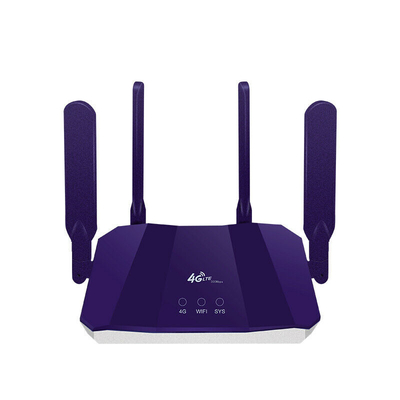 주문 주문형 원래 공장 품질 라이이트 300Mbps R8B 무선 모바일 모뎀 와이파이 online manufacture